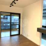 Apartamento à venda com 2 quartos, sendo 1 suíte, em Vila Leopoldina, São Paulo, SP