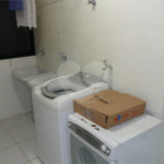 Apartamento à venda com 3 suítes em Vila Andrade, São Paulo, SP