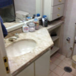 Cobertura à venda com 3 quartos, sendo 1 suíte, em Jardim Leonor, São Paulo, SP