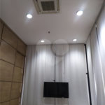 Sala à venda em Vila Clementino, São Paulo, SP