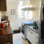 Apartamento à venda com 2 quartos em Imirim, São Paulo, SP