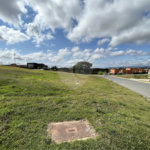 Terreno à venda no condomínio Up Residencial, Votorantim - SP