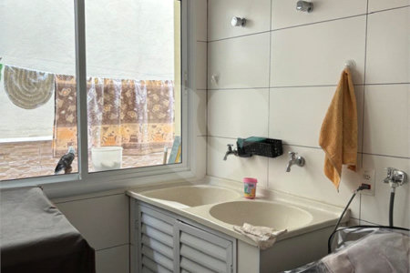 Terreno à venda com 5 suítes no condomínio Ville Courdet, Indaiatuba - SP