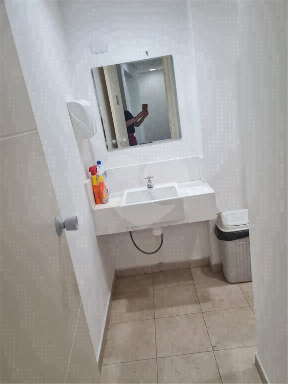 Sala para alugar no Centro, São Paulo, SP