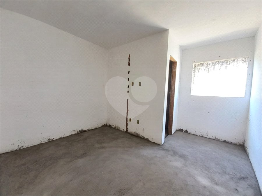 Sobrado à venda com 3 suítes em Vila Nova Mazzei, São Paulo, SP