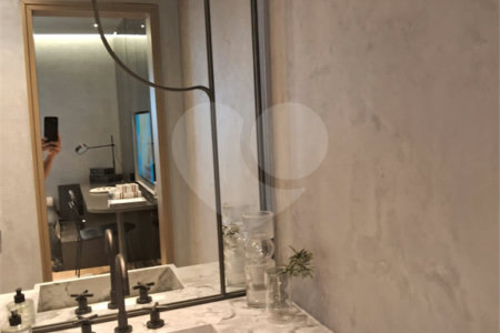 Duplex à venda com 4 suítes em Vila Mariana, São Paulo, SP