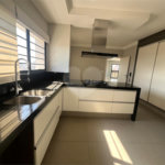 Apartamento à venda com 3 suítes no Centro, Sorocaba, SP
