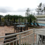 Apartamento à venda com 3 suítes em Anália Franco, São Paulo, SP
