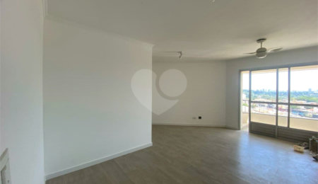 Apartamento à venda com 2 quartos em Vila Alexandria, São Paulo, SP