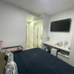 Apartamento à venda com 2 quartos, sendo 1 suíte, em Jardim Brasil (zona Norte), São Paulo, SP