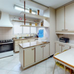 Apartamento à venda com 4 quartos, sendo 2 suítes, em Campo Belo, São Paulo, SP
