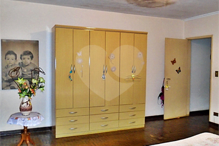 Sobrado à venda com 2 quartos em Vila Maria, São Paulo, SP