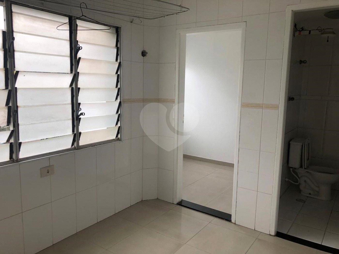 Apartamento à venda com 3 quartos, sendo 1 suíte, em Vila Andrade, São Paulo, SP