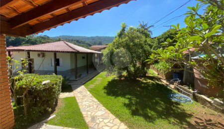 Chácara à venda com 4 suítes no Centro, Bom Jesus dos Perdões, SP