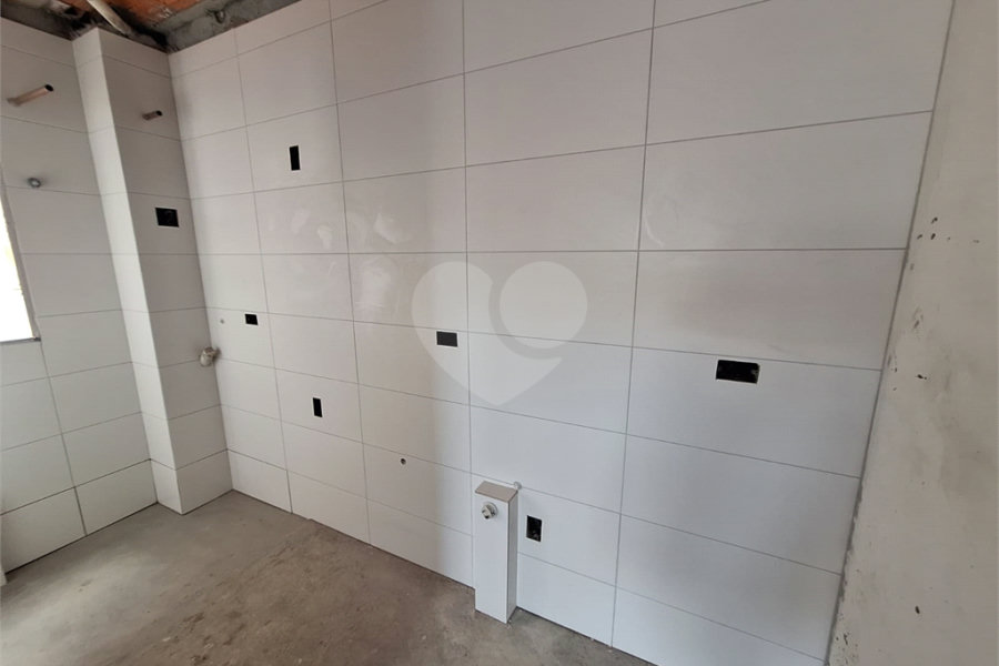 Casa à venda com 2 quartos no condomínio Ângelo Calandrino, São Paulo - SP