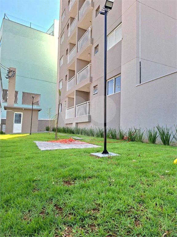 Apartamento à venda com 2 quartos em Vila Formosa, São Paulo, SP