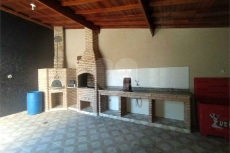 Apartamento à venda ou para alugar com 2 quartos em Chora Menino, São Paulo, SP