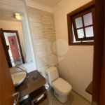 Duplex à venda com 3 quartos, sendo 1 suíte, em Santa Teresinha, São Paulo, SP