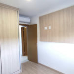 Apartamento à venda com 3 quartos, sendo 1 suíte, em Vila Yolanda, Presidente Prudente, SP