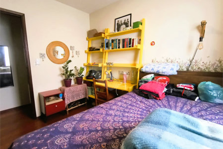 Sobrado à venda com 4 quartos, sendo 2 suítes, em Vila Morse, São Paulo, SP