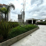 Apartamento à venda com 3 suítes, em Vila Independência, São Paulo, SP