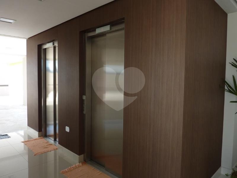 Apartamento à venda com 2 quartos, sendo 1 suíte,  em Pirituba, São Paulo, SP