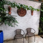 Sobrado à venda com 3 quartos, sendo 1 suíte, em Jardim Tabatinga, Guarulhos, SP