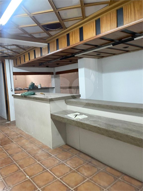 Salão Comercial para alugar no Centro, Atibaia, SP