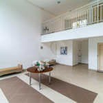 Apartamento à venda com 2 quartos, sendo 1 suíte, em Jaguaré, São Paulo, SP