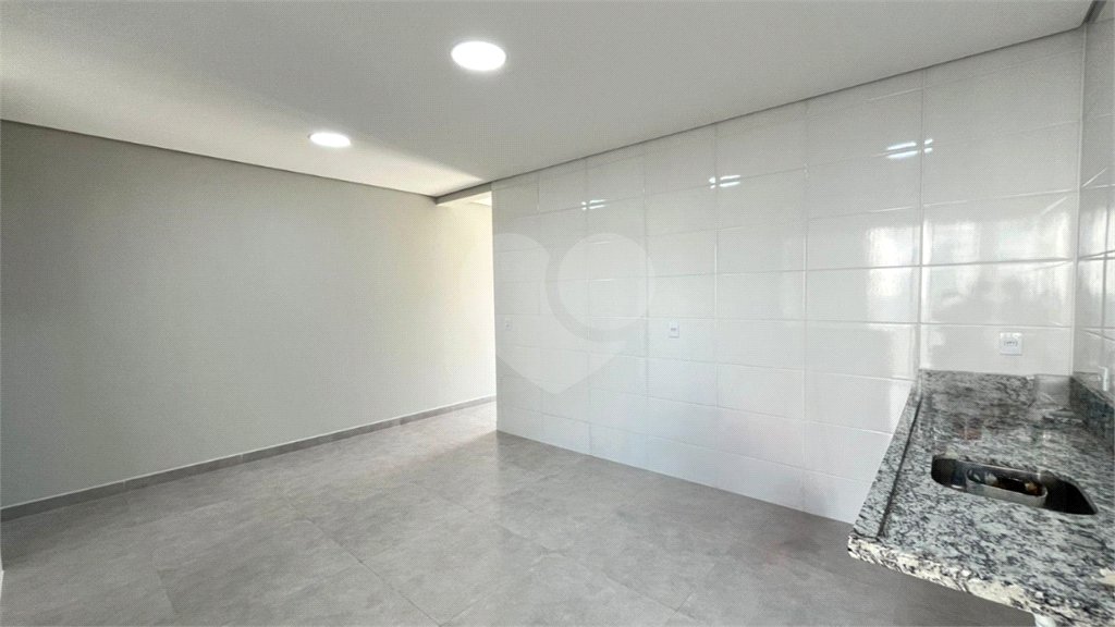 Casa à venda com 2 quartos, sendo 1 suíte, em Parque São Bento, Sorocaba, SP