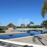 Casa à venda com 3 suítes no condomínio Piemonte Residenziale, Vinhedo - SP