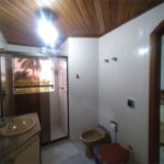 Apartamento com 4 dormitórios à venda, 145 m² por R$ 900.000,00 - Jardim das Conchas - Guarujá/SP