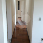 Apartamento á venda, com 03 Dormitórios, em São Carlos.
