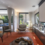 Casa à venda com 3 suítes em Jardim Luzitânia, São Paulo, SP