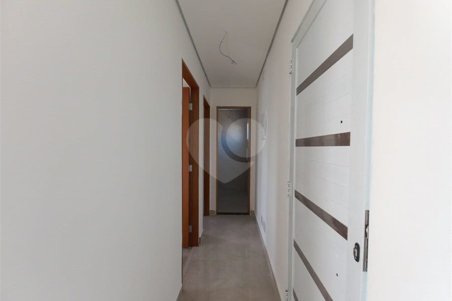 Casa à venda com 2 quartos no condomínio Sou + Piatá, São Paulo - SP