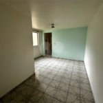 Apartamento à venda com 2 quartos em Vila Nova Cachoeirinha, São Paulo, SP