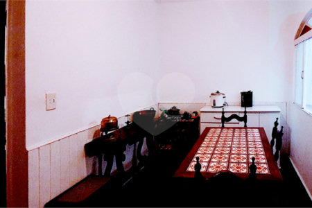 Casa à venda com 3 quartos, sendo 1 suíte,  no condomínio Ministro Jesuíno Cardoso 504, São Paulo - SP