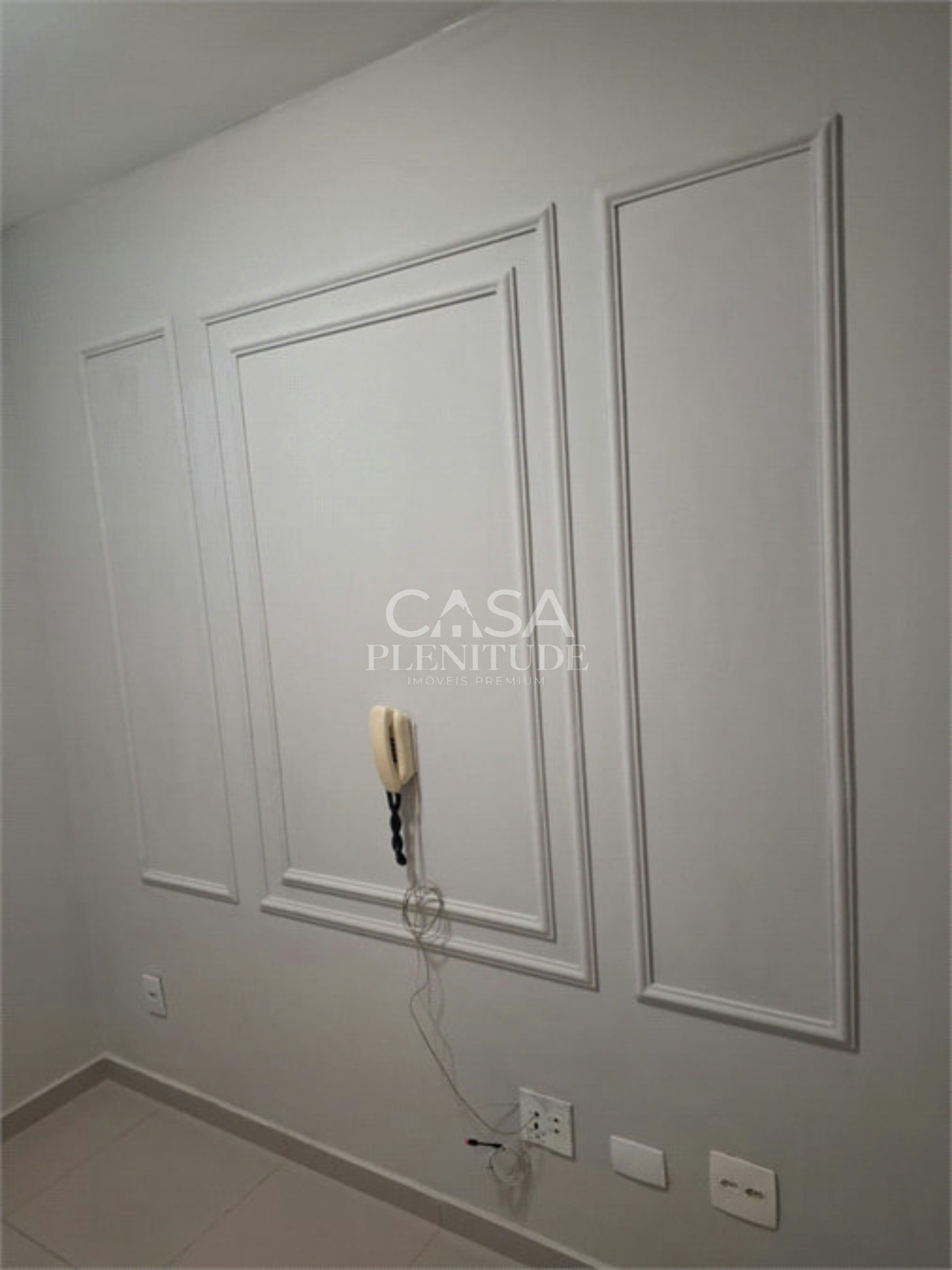 Sala para alugar em Parque Campolim, Sorocaba, SP