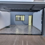 Casa à venda com 3 quartos, sendo 1 suíte, em Jardim Morada do Sol, Indaiatuba, SP