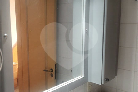 Apartamento à venda com 3 quartos, sendo 1 suíte, em Macedo, Guarulhos, SP