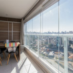 Apartamento à venda com 1 suíte em Pinheiros, São Paulo, SP