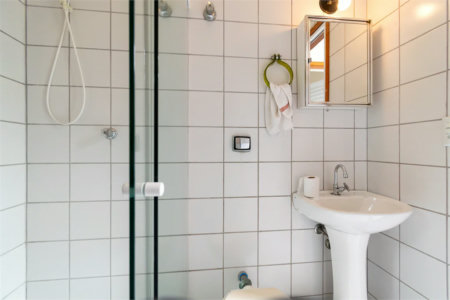 Casa à venda com 3 quartos, sendo 1 suíte,  em Vila Cordeiro, São Paulo, SP
