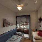 Apartamento à venda com 3 quartos, sendo 1 suíte, em Tremembé, São Paulo, SP