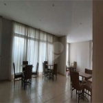 Apartamento à venda com 3 quartos, sendo 1 suíte, em Ipiranga, São Paulo, SP