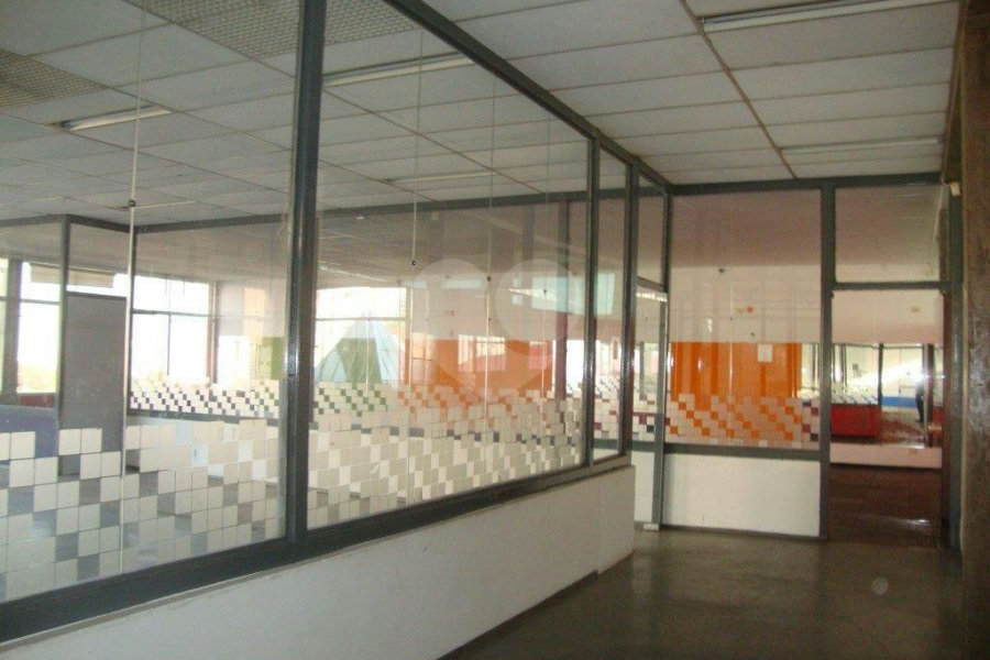 Prédio à venda em Santana, São Paulo, SP