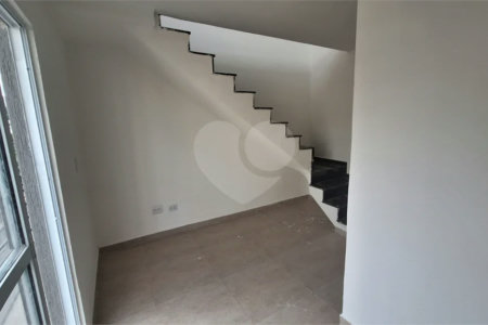 Apartamento à venda com 1 suíte em Santana, São Paulo, SP