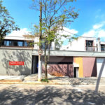 Casa à venda com 4 suítes no condomínio Garda, São Paulo - SP