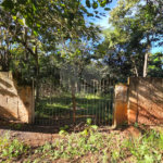 Terreno à venda em Vila Recreio, Itapetininga, SP