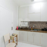 Apartamento à venda com 2 quartos em Vila Isabel, Rio de Janeiro, RJ