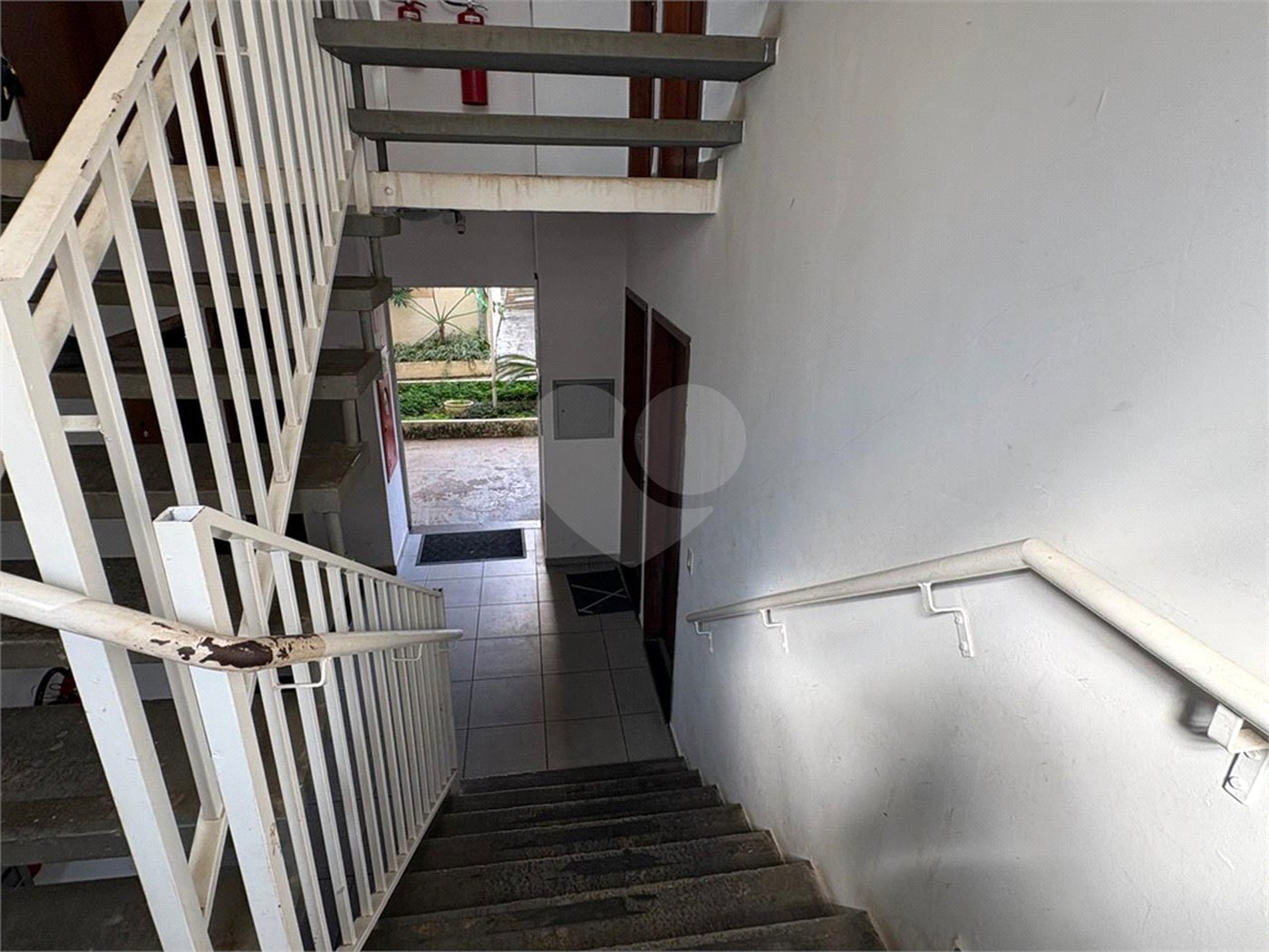 Apartamento à venda com 2 quartos em Conjunto Habitacional Júlio de Mesquita Filho, Sorocaba, SP